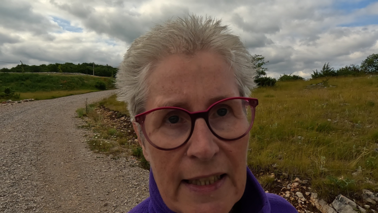 2026-02-22 WANDELING1